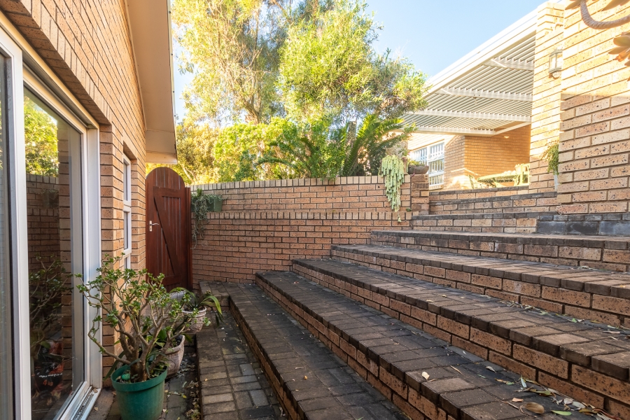 3 Bedroom Property for Sale in Cannon Rocks Eastern Cape